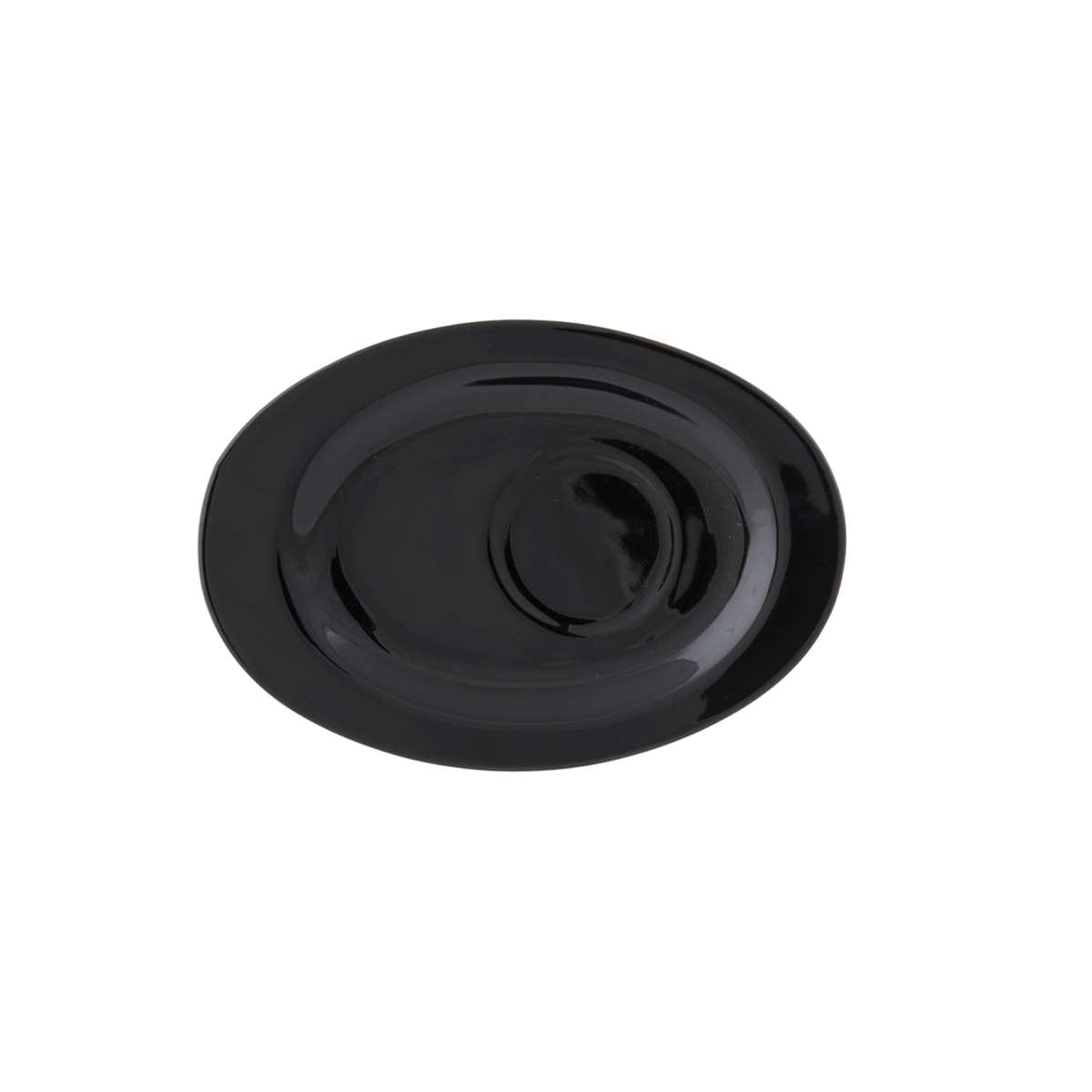 ART ET LUMIERE ΠΙΑΤΑΚ  CAPPUCCINO ΠΟΡΣΕΛΑΝΗΣ ΙΜAGINATION - SKU -06310