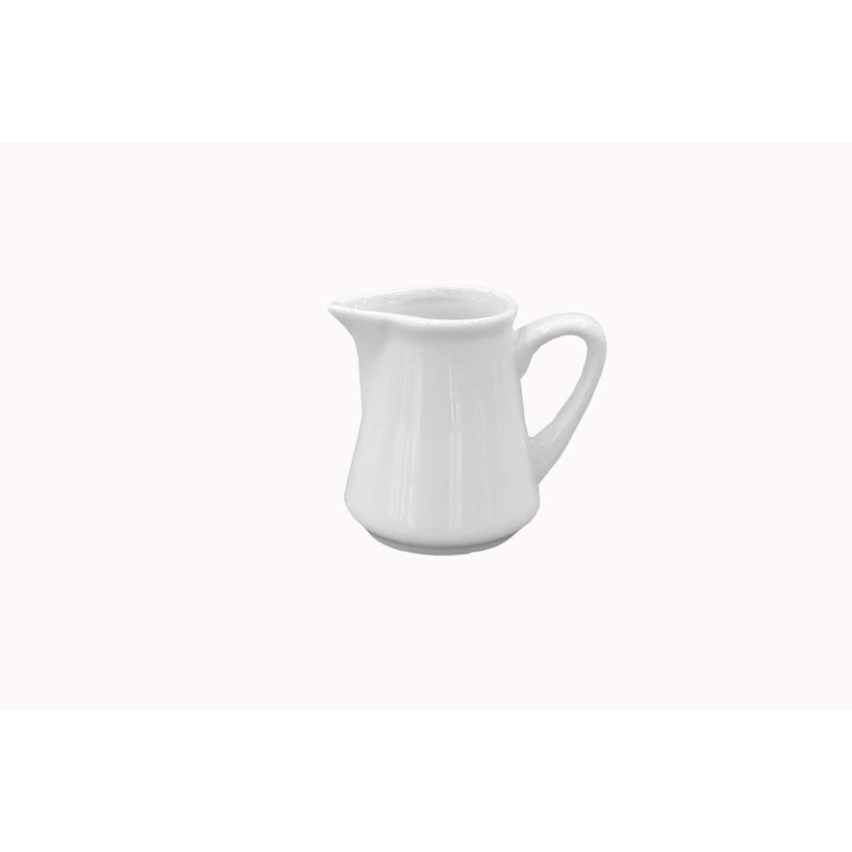 ART ET LUMIERE ΓΑΛΑΤΙΕΡΑ ΠΟΡΣΕΛΑΝΗΣ 70ML - SKU -06400
