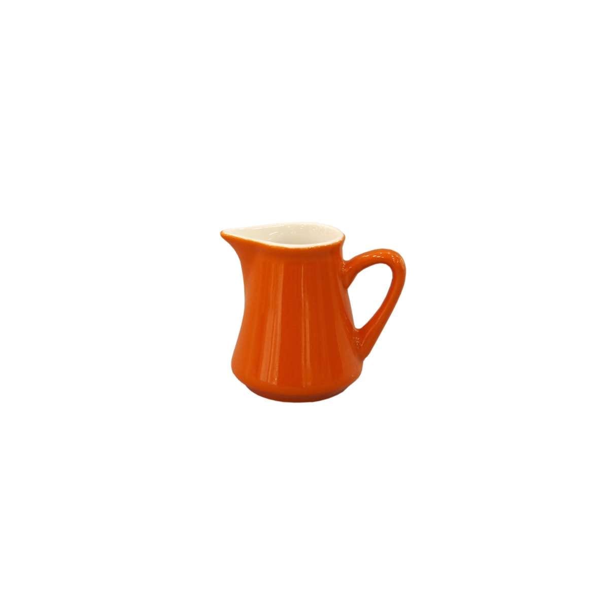 ART ET LUMIERE ΓΑΛΑΤΙΕΡΑ ΠΟΡΣΕΛΑΝΗΣ 70ML - SKU -06408