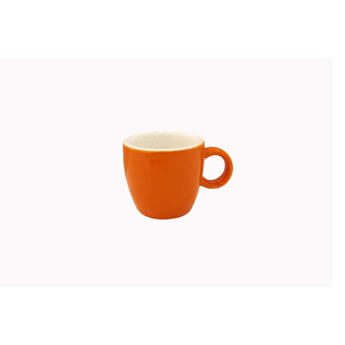 ART ET LUMIERE ΦΛΥΤΣΑΝΙ ΕSPRESSO ΠΟΡΣΕΛΑΝΗΣ 80ML IMAGINATION - SKU -06522