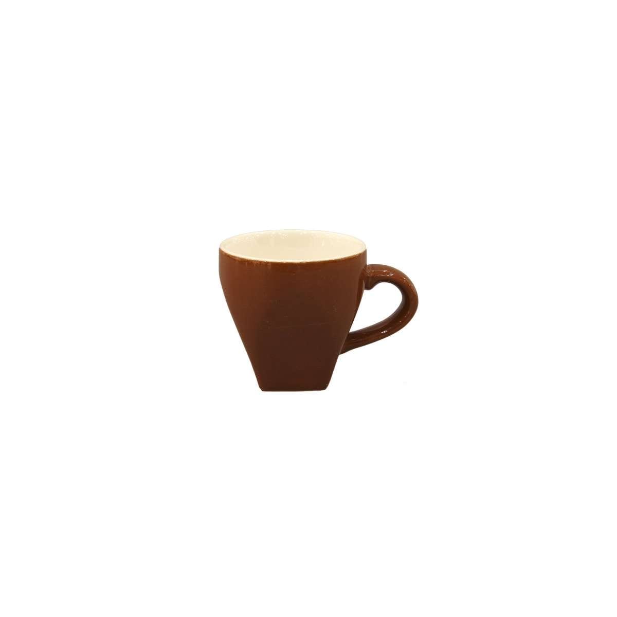 ART ET LUMIERE ΦΛΥΤΣΑΝΙ ESPRESSO 80ML  MUST - SKU -06651