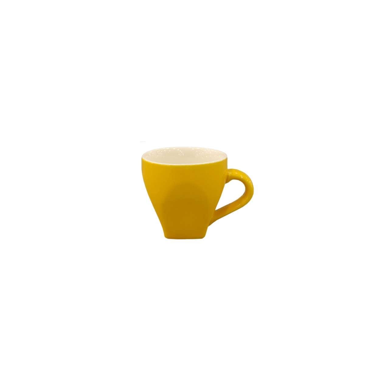 ART ET LUMIERE ΦΛΥΤΣΑΝΙ ESPRESSO 80ML MUST - SKU -06653