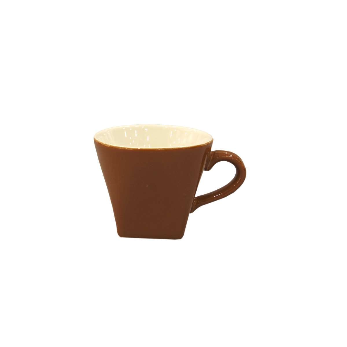 ART ET LUMIERE ΦΛΥΤΣΑΝΙ CAPPUCCINO 250ML  MUST - SKU -06655