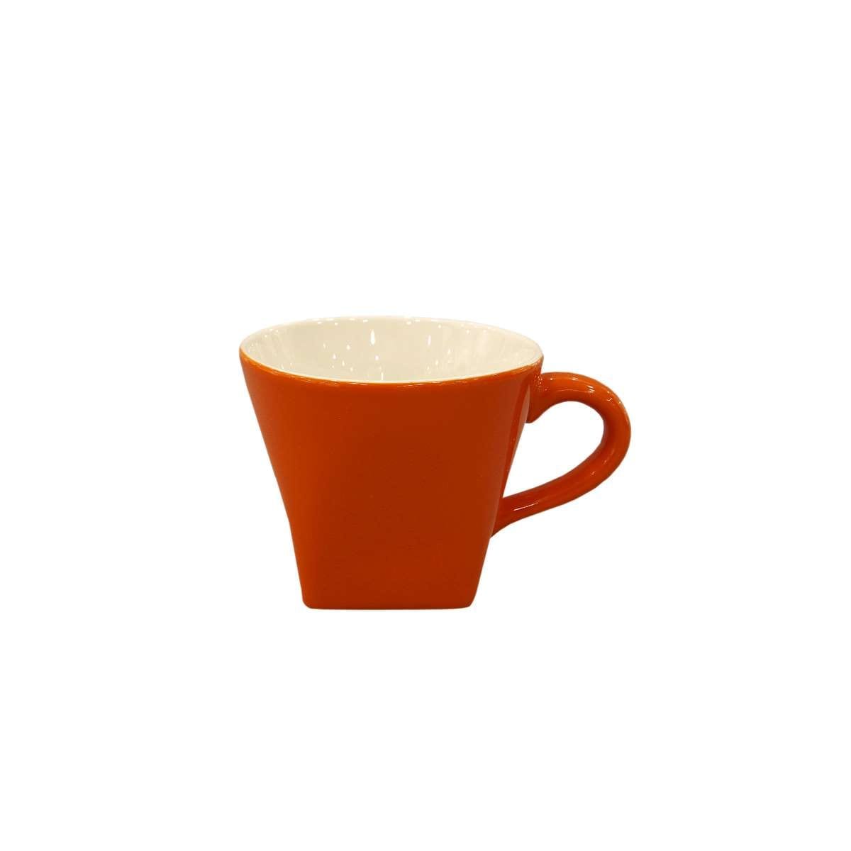 ART ET LUMIERE ΦΛΥΤΣΑΝΙ CAPPUCCINO 250ML  MUST - SKU -06656