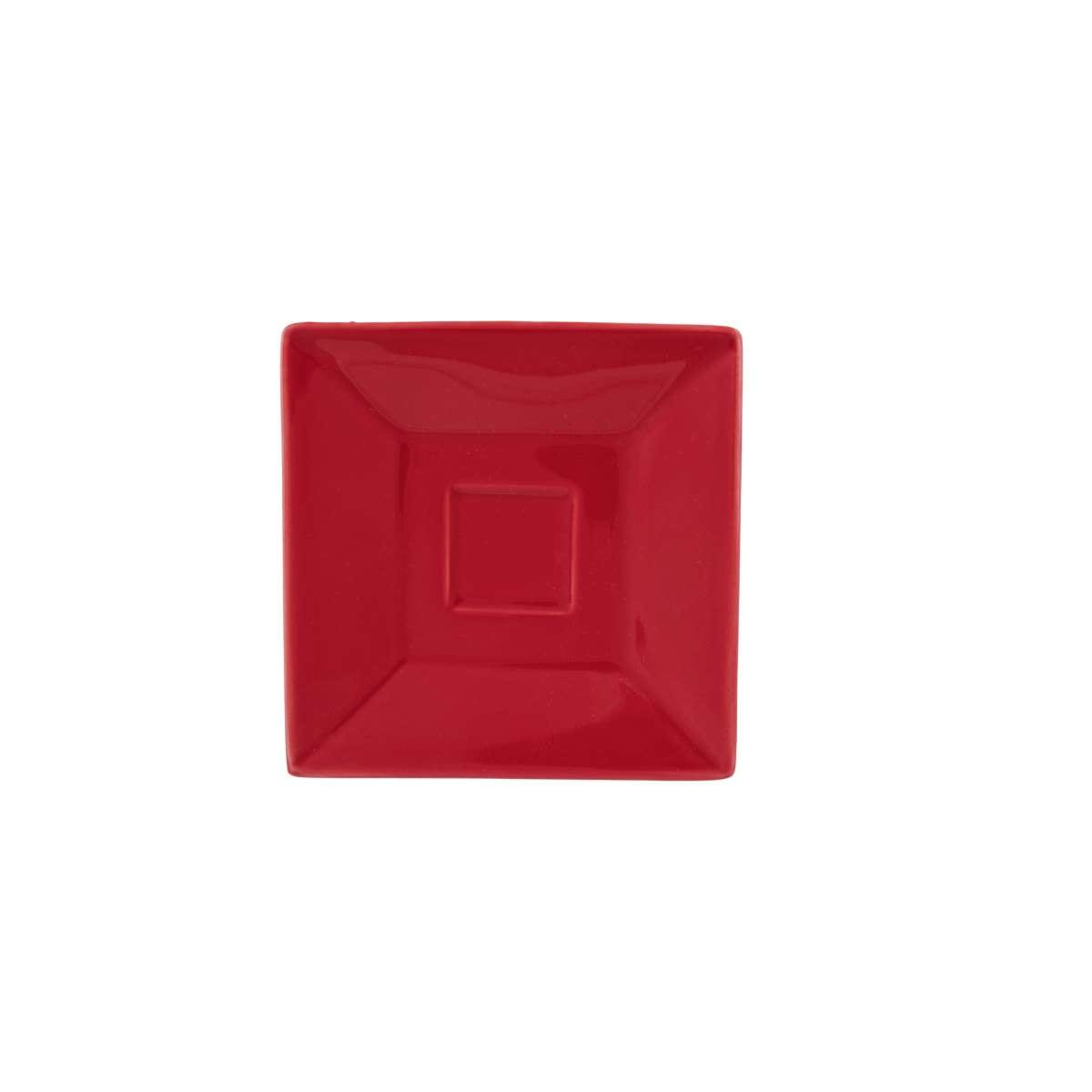 ART ET LUMIERE ΠΙΑΤΑΚΙ ESPRESSO ΠΟΡΣΕΛΑΝΗΣ ΜUST - SKU -06669