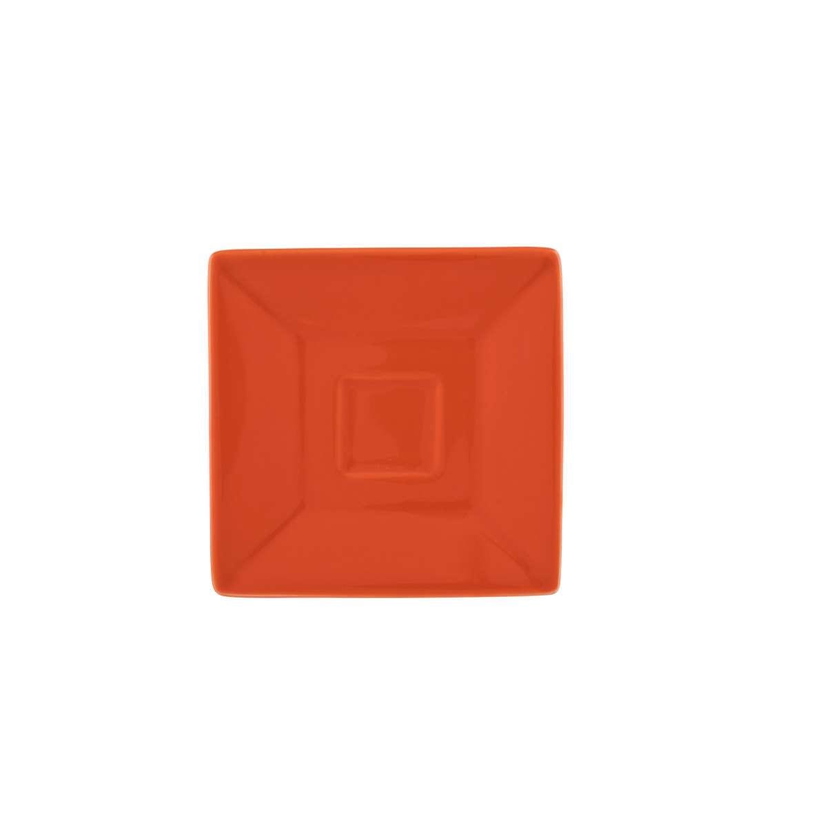 ART ET LUMIERE ΠΙΑΤΑΚΙ ESPRESSO ΠΟΡΣΕΛΑΝΗΣ ΜUST - SKU -06672