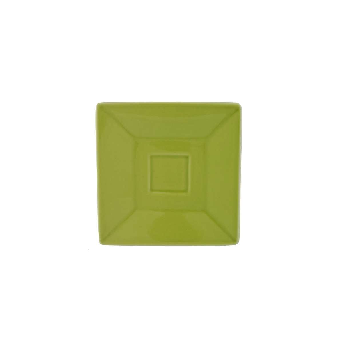 ART ET LUMIERE ΠΙΑΤΑΚΙ ESPRESSO ΠΟΡΣΕΛΑΝΗΣ MUST - SKU -06678