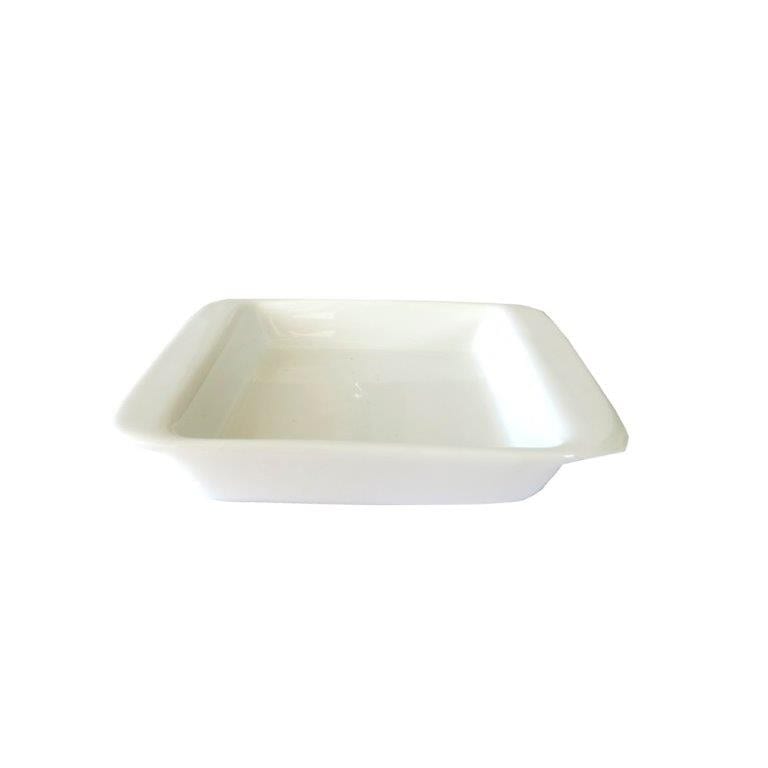 ART ET LUMIERE ΔΙΣΚΑΚΙ ΠΟΡΣΕΛΑΝΗΣ ΙΜΑGINATION - SKU -06716