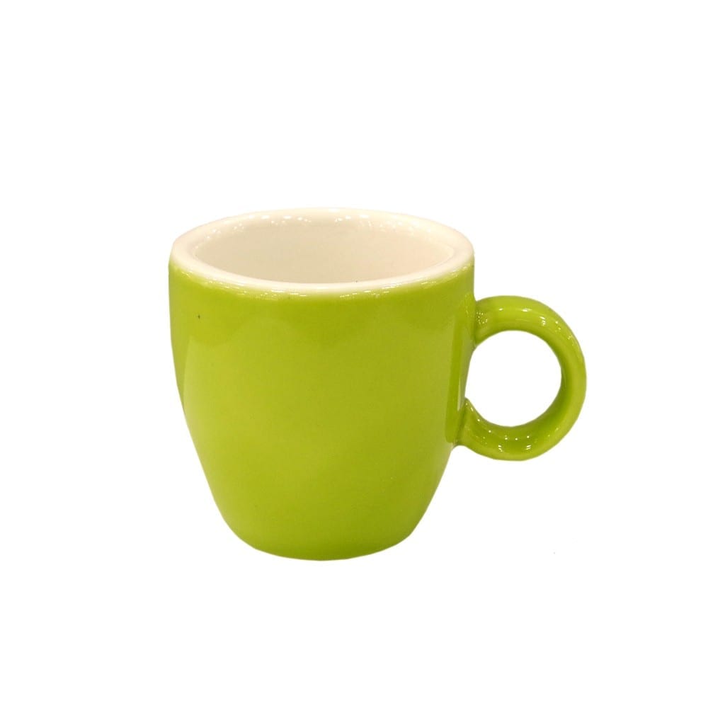 ART ET LUMIERE ΦΛΥΤΣΑΝΙ ESPRESSO ΠΟΡΣΕΛΑΝΗΣ MAGIC - SKU -06742