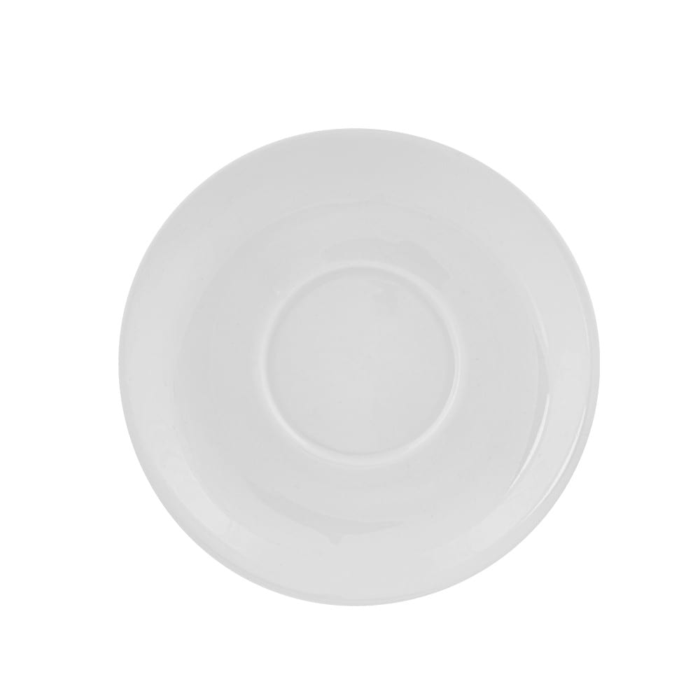 ART ET LUMIERE ΠΙΑΤΑΚΙ ESPRESSO ΠΟΡΣΕΛΑΝΗΣ MAGIC - SKU -06746
