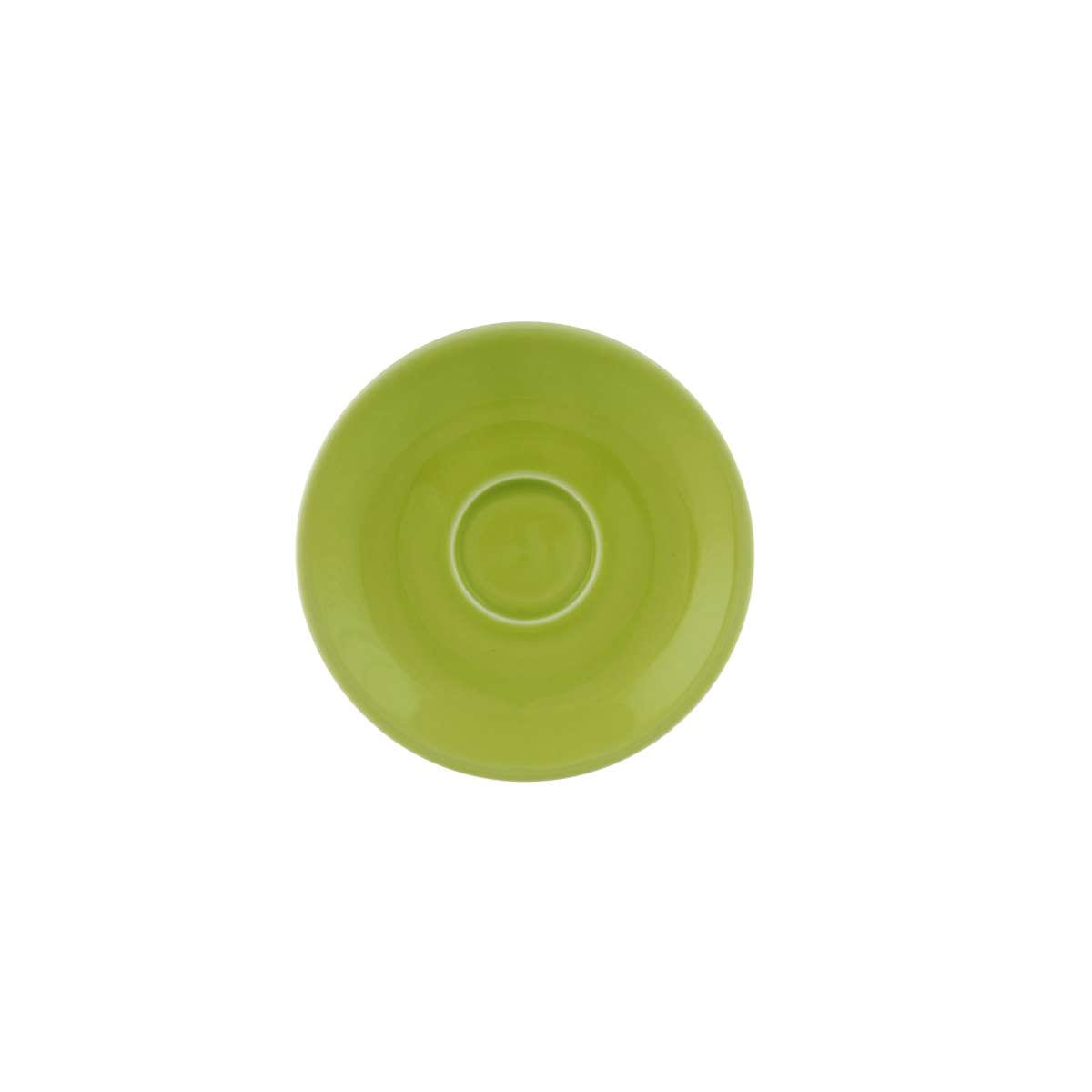ART ET LUMIERE ΠΙΑΤΑΚΙ ESPRESSO ΠΟΡΣΕΛΑΝΗΣ MAGIC - SKU -06747