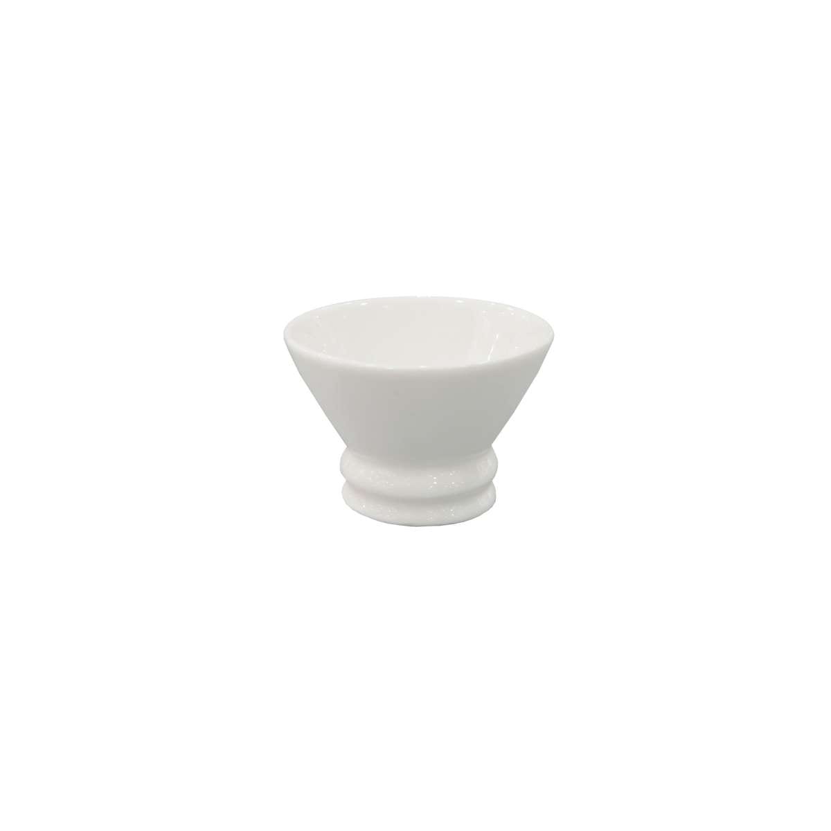 ART ET LUMIERE ΝΤΙΠ ΠΟΡΣΕΛΑΝΗΣ  IMAGINATION - SKU -06776