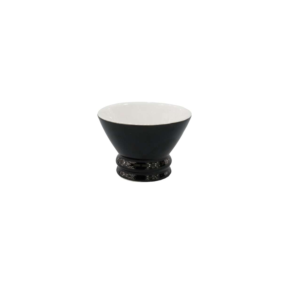 ART ET LUMIERE NTIΠ ΠΟΡΣΕΛΑΝΗΣ  IMAGINATION - SKU -06777