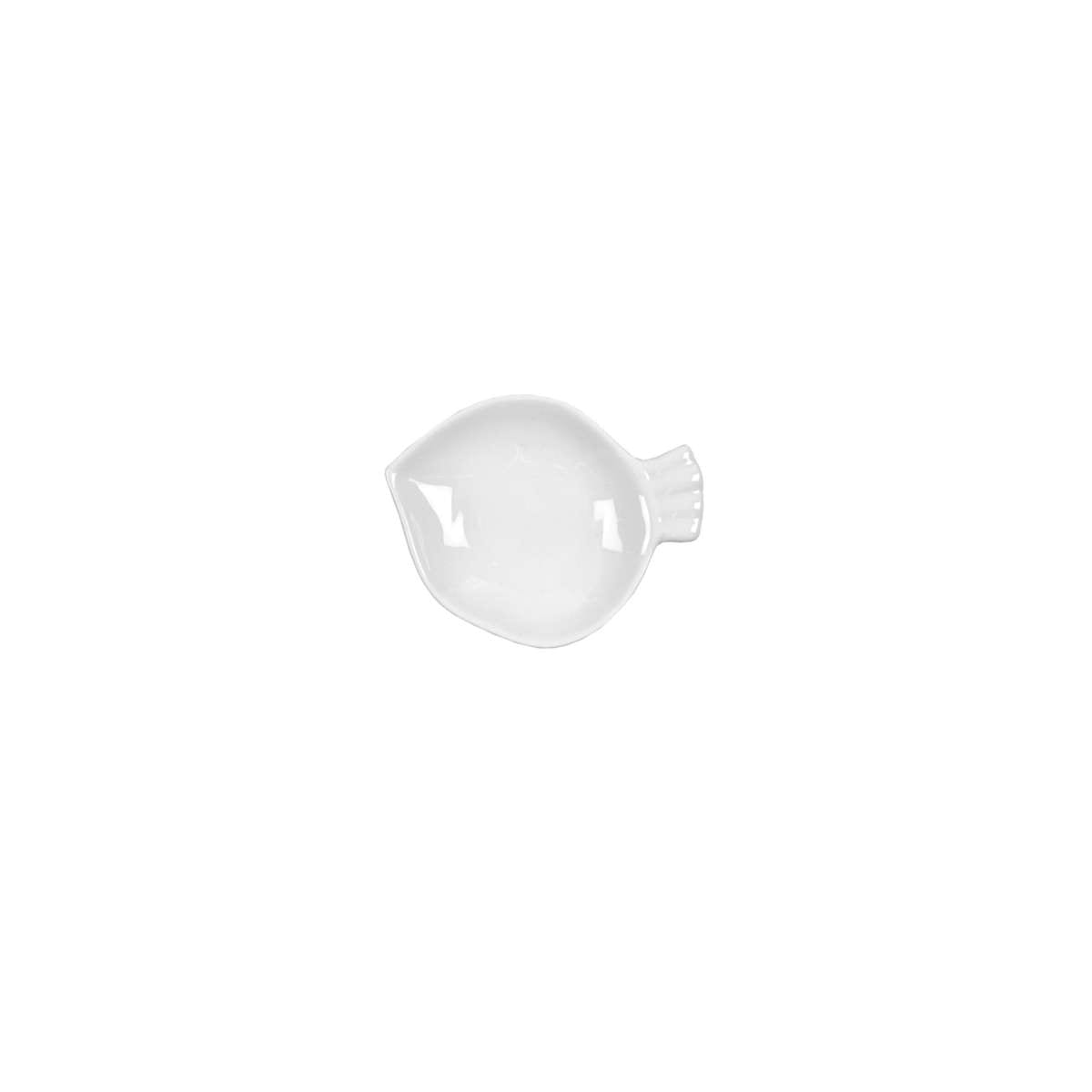 ART ET LUMIERE ΝΤΙΠ ΠΟΡΣΕΛΑΝΗΣ  MEDITERRANEO - SKU -06846