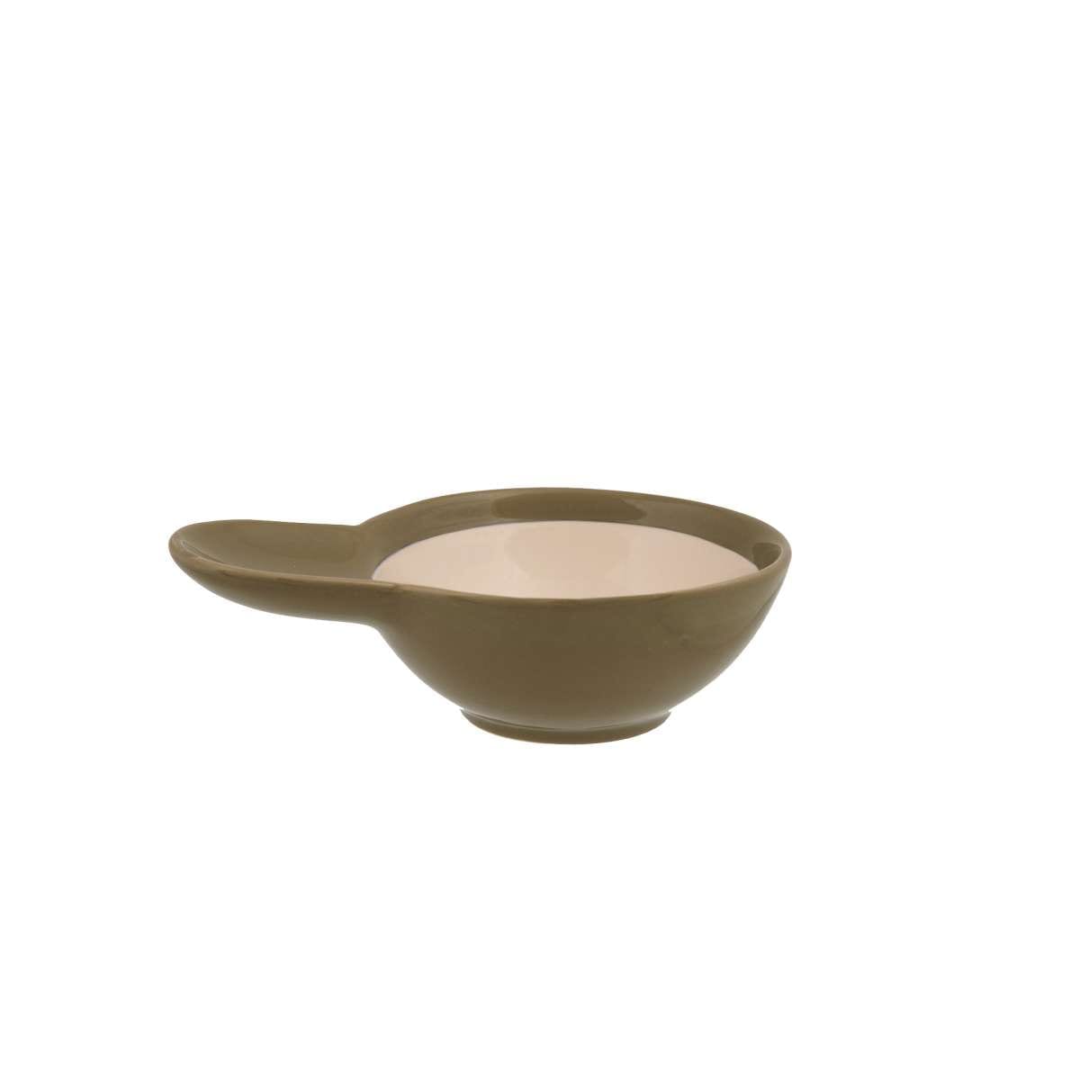 ART ET LUMIERE ΜΠΩΛ ΠΟΡΣΕΛΑΝΗΣ FIRENZE - SKU -06862