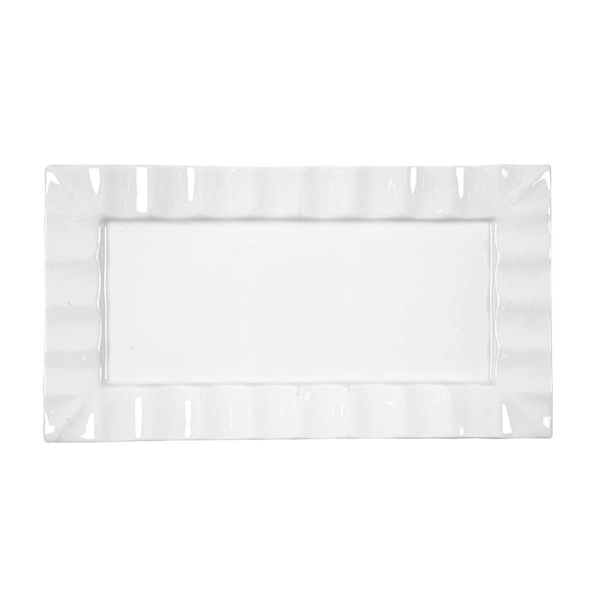 ART ET LUMIERE ΠΙΑΤΕΛΑ ΠΟΡΣΕΛΑΝΗΣ  GLAMOUR - SKU -06877