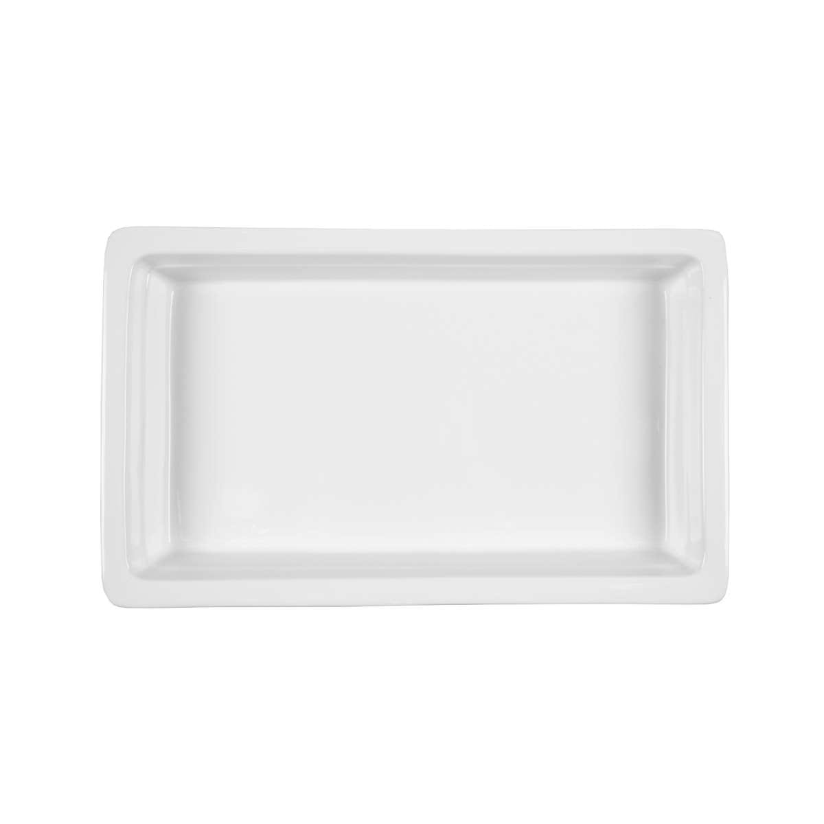 ART ET LUMIERE GASTRONOMI BΑΘΥ ΠΟΡΣΕΛΑΝΗΣ 1/1 - SKU -06886