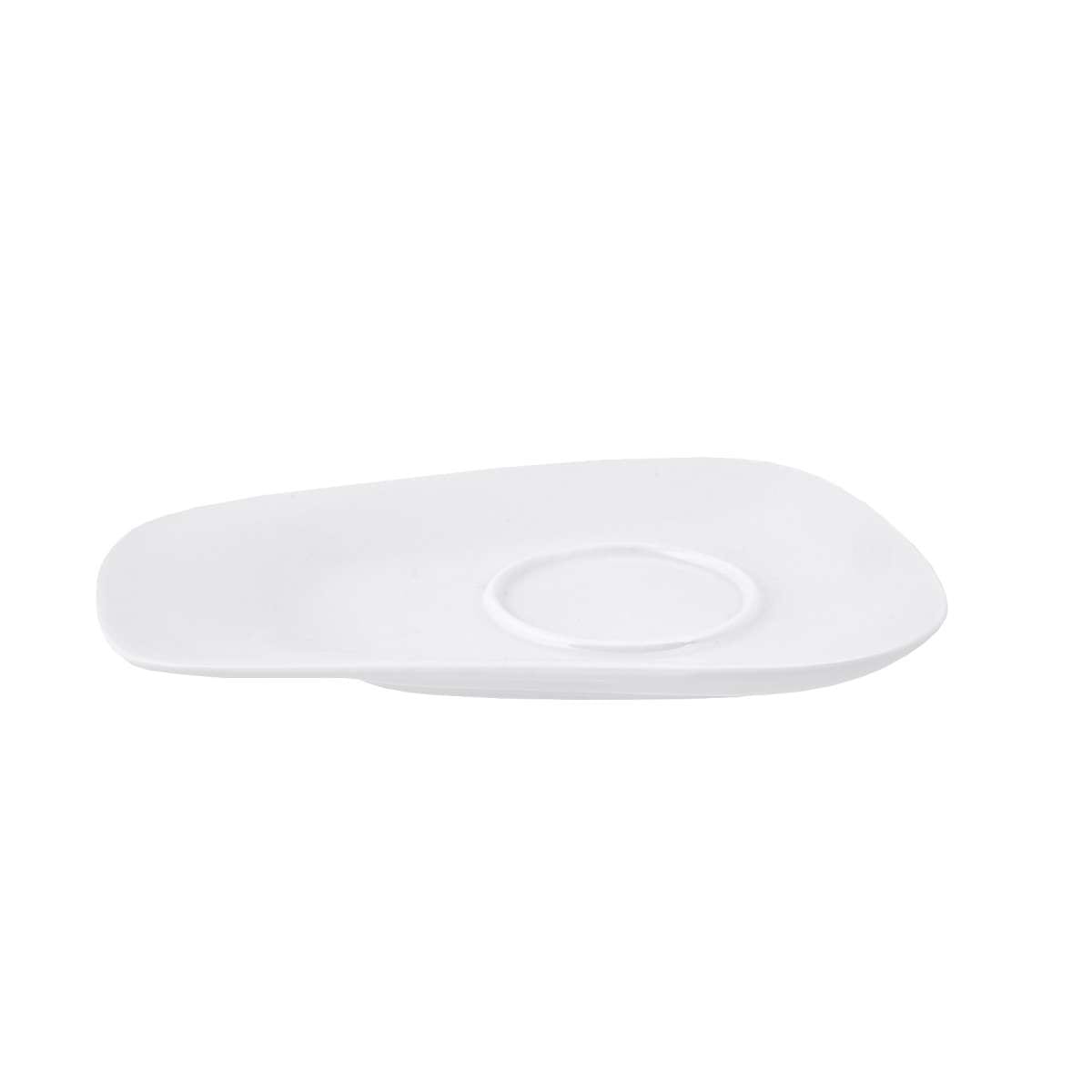 ART ET LUMIERE ΠΙΑΤΑΚΙ ΠΟΡΣΕΛΑΝΗΣ DESIGN - SKU -06910