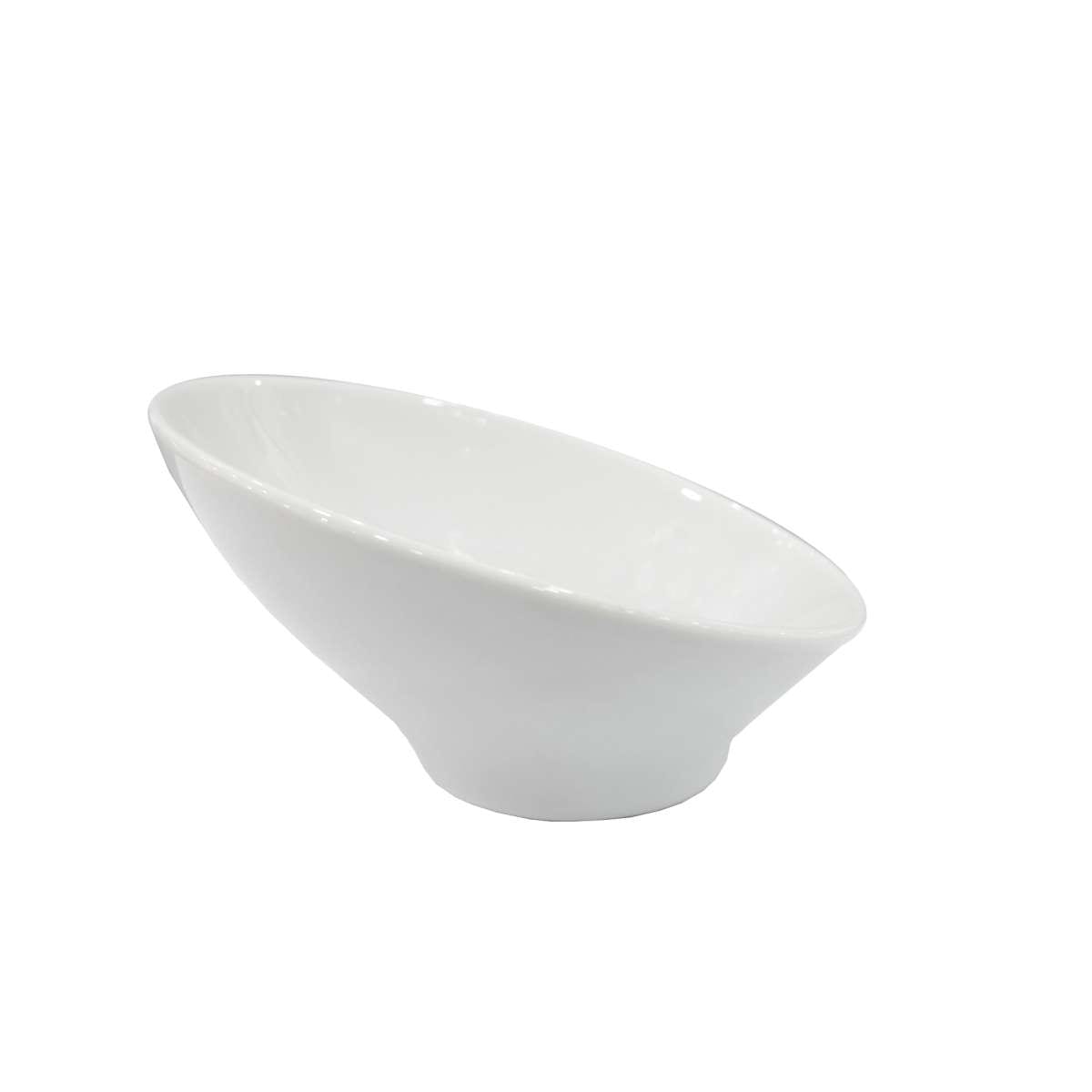 ART ET LUMIERE ΜΠΩΛ-ΝΤΙΠ ΠΟΡΣΕΛΑΝΗΣ  DESIGN - SKU -06932