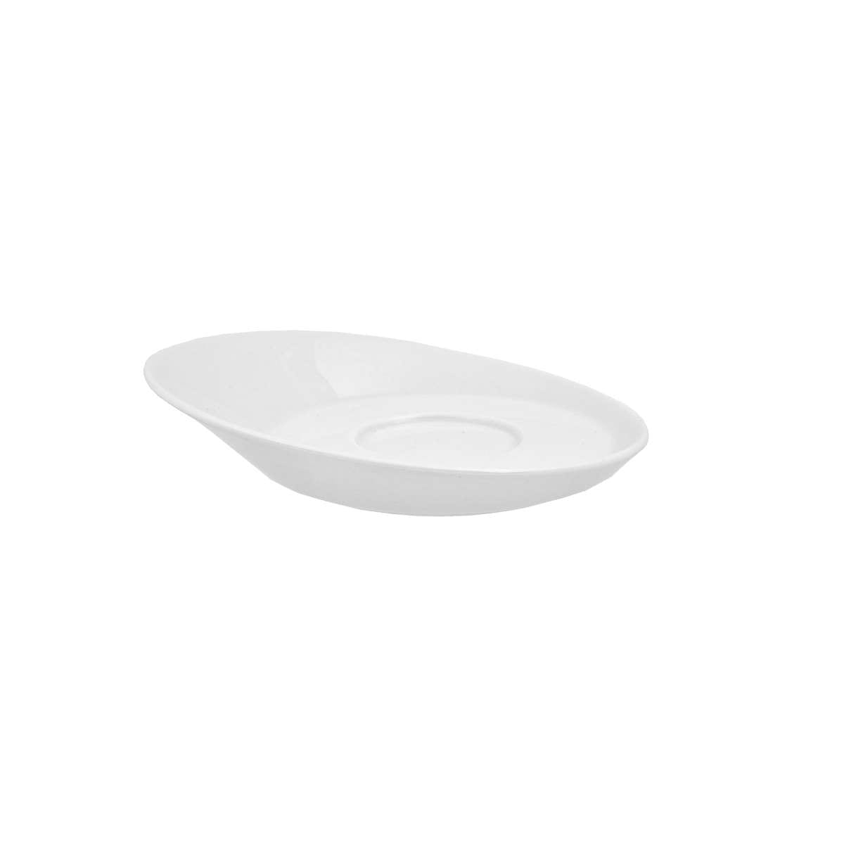ART ET LUMIERE ΠΙΑΤΑΚΙ  ΠΟΡΣΕΛΑΝΗΣ DESIGN - SKU -06958
