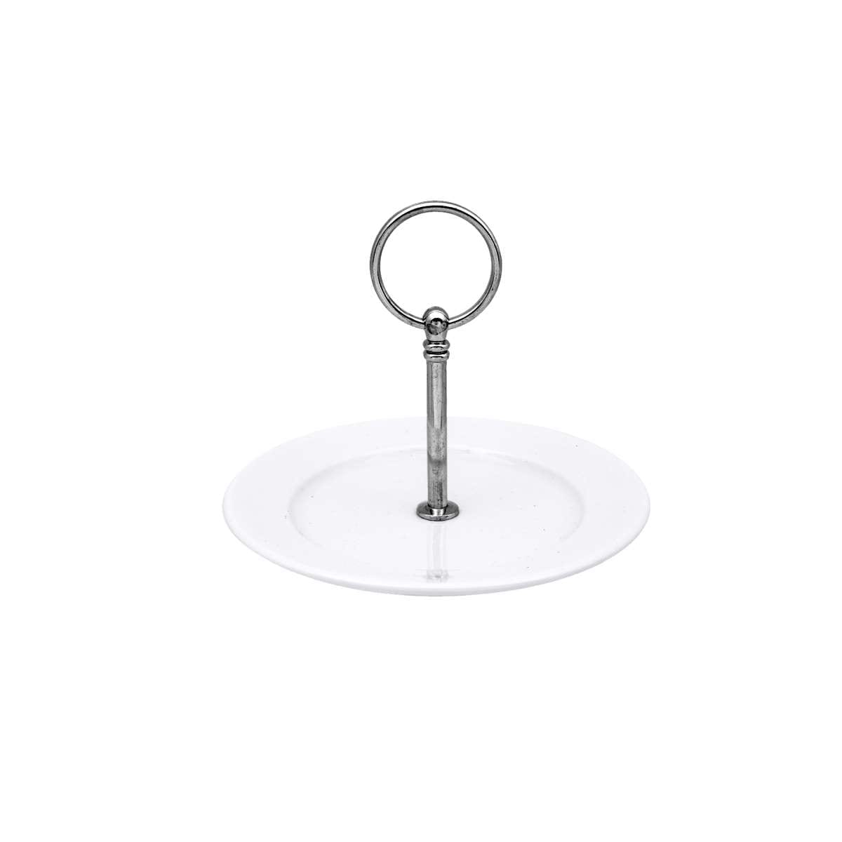ART ET LUMIERE ΟΡΝΤΕΡΒΙΕΡΑ ΠΟΡΣΕΛΑΝΗΣ DESIGN - SKU -06965