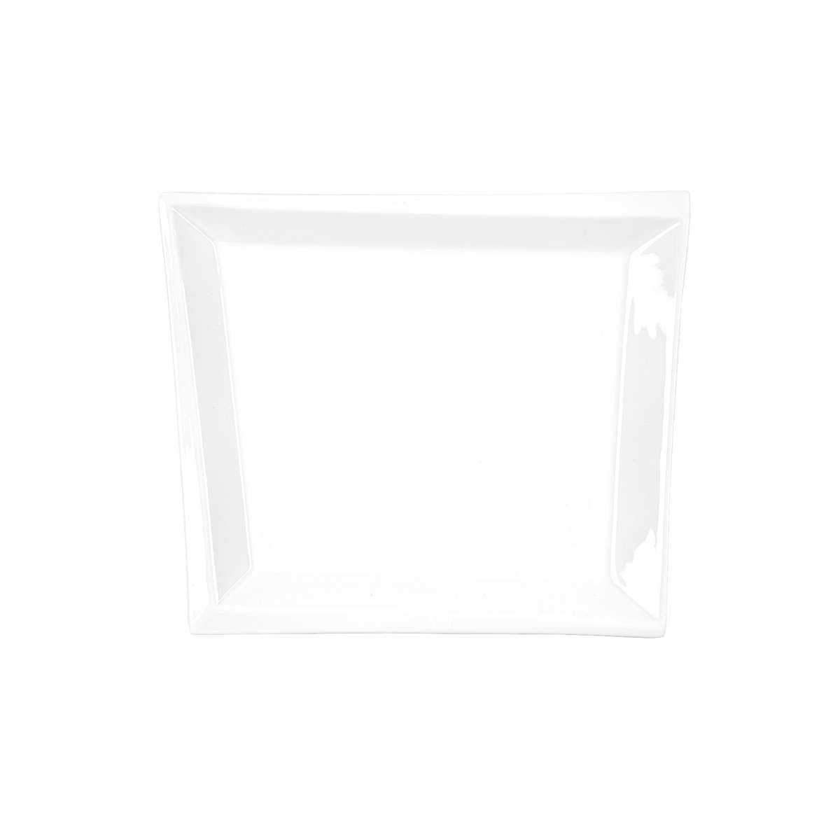 ART ET LUMIERE ΠΙΑΤΟ ΠΟΡΣΕΛΑΝΗΣ DIAGONAL - SKU -06985