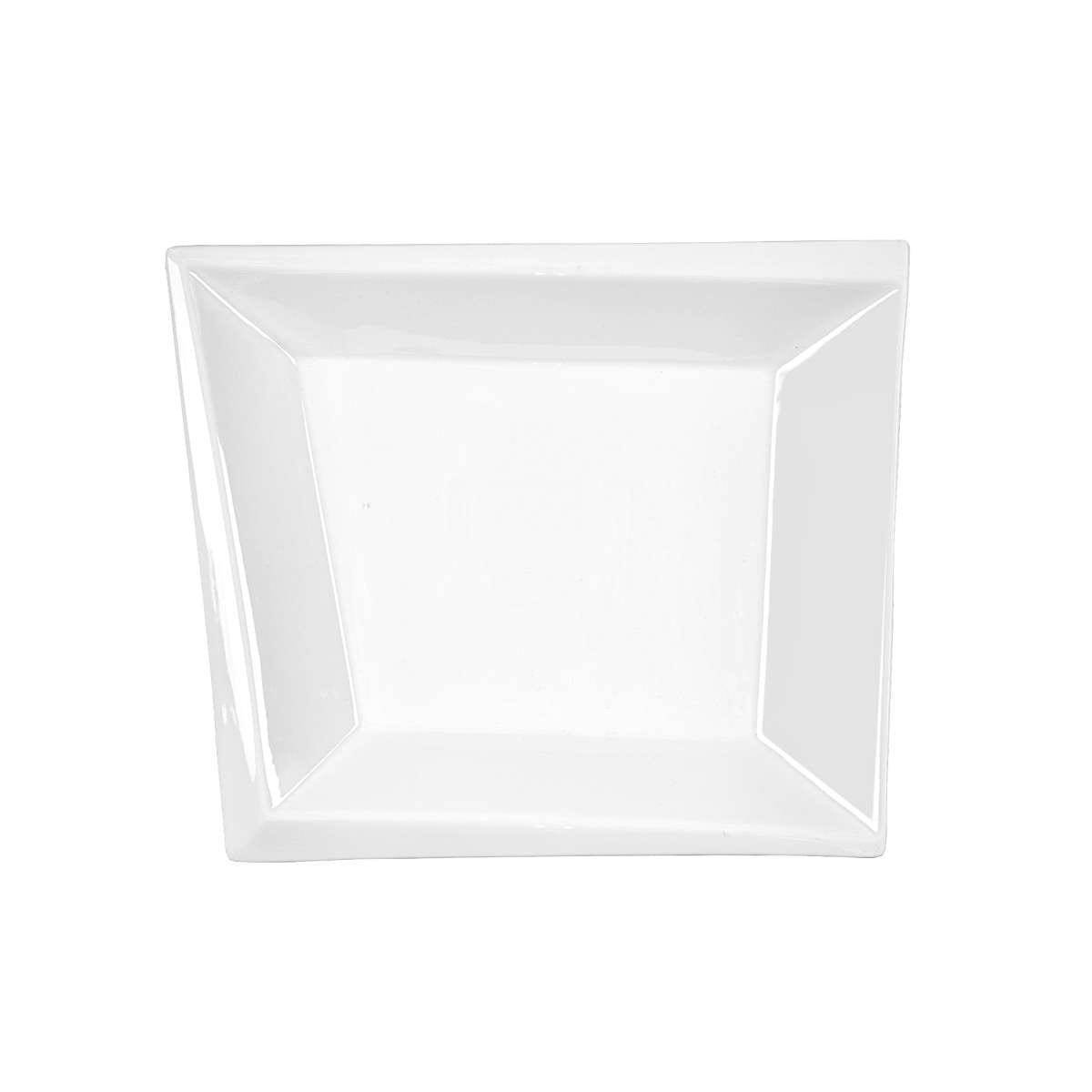 ART ET LUMIERE ΠΙΑΤΟ ΠΟΡΣΕΛΑΝΗΣ  BAΘΥ DIAGONAL - SKU -06986