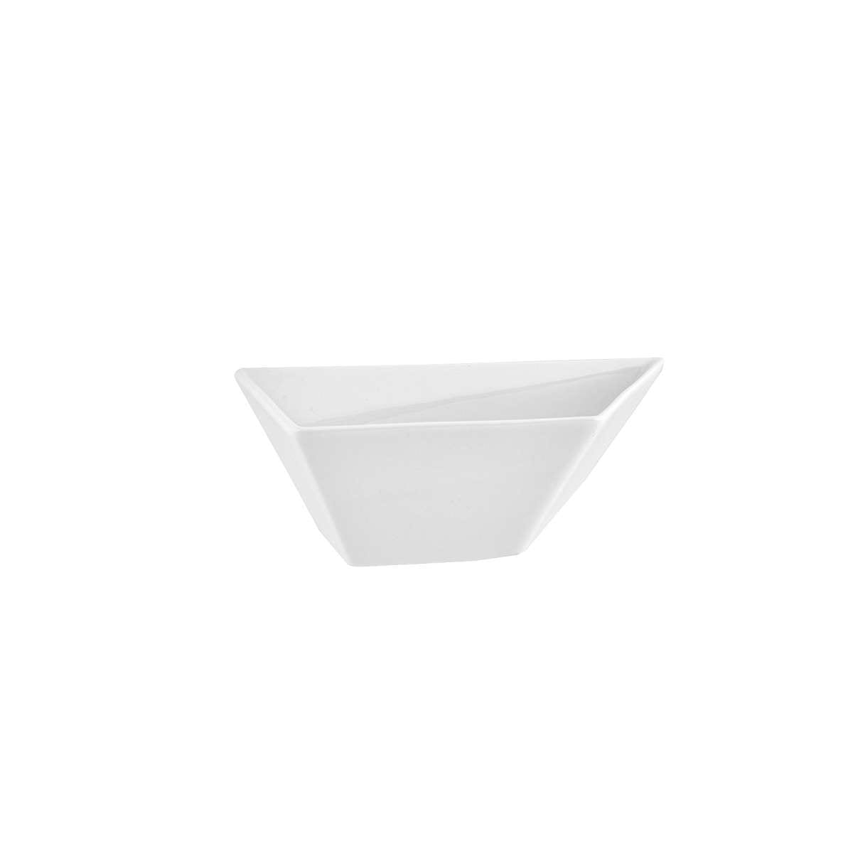 ART ET LUMIERE ΜΠΩΛ ΠΟΡΣΕΛΑΝΗΣ  DIAGONAL - SKU -06987
