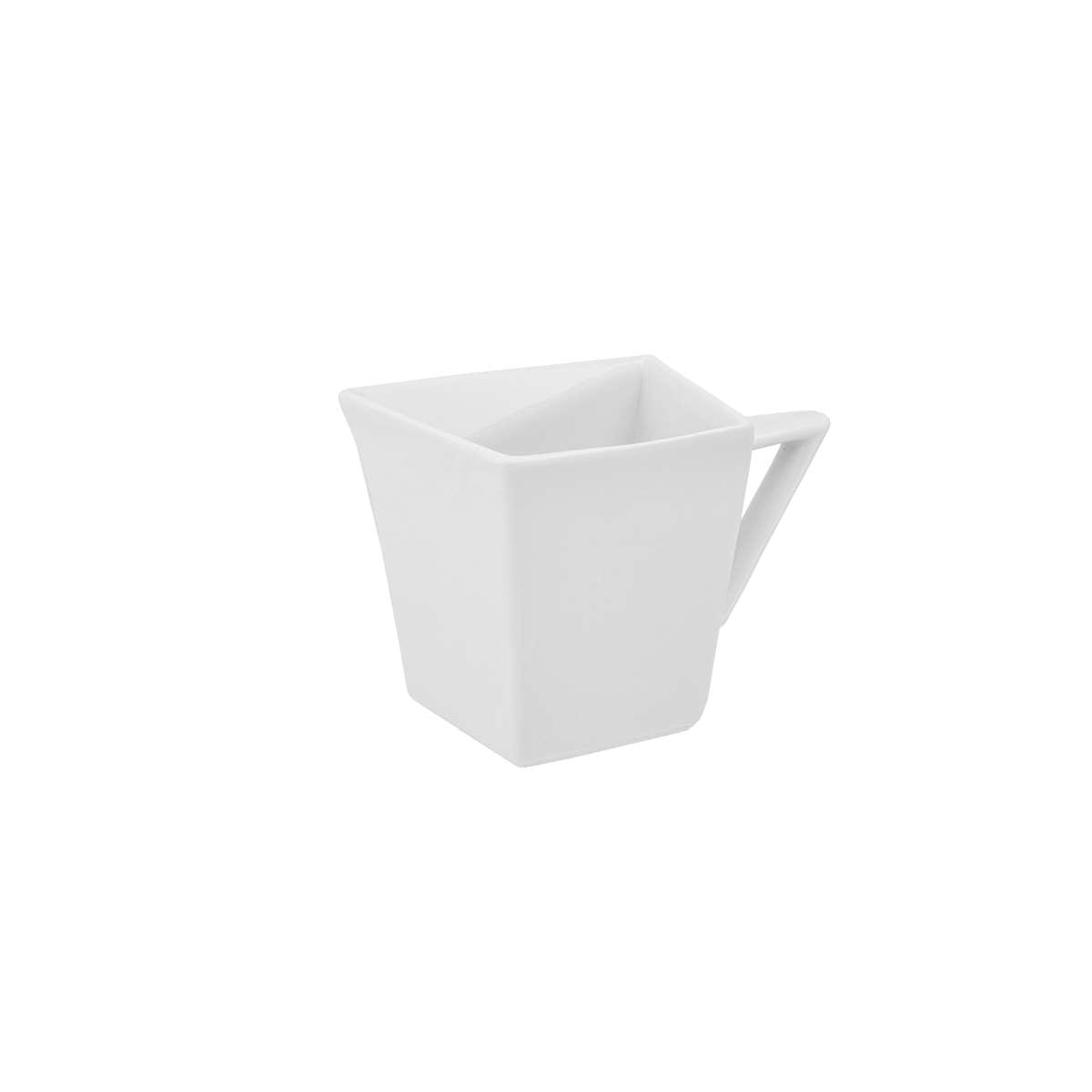 ART ET LUMIERE ΦΛΥΤΣΑΝΙ DIAGONAL 270ML - SKU -06988