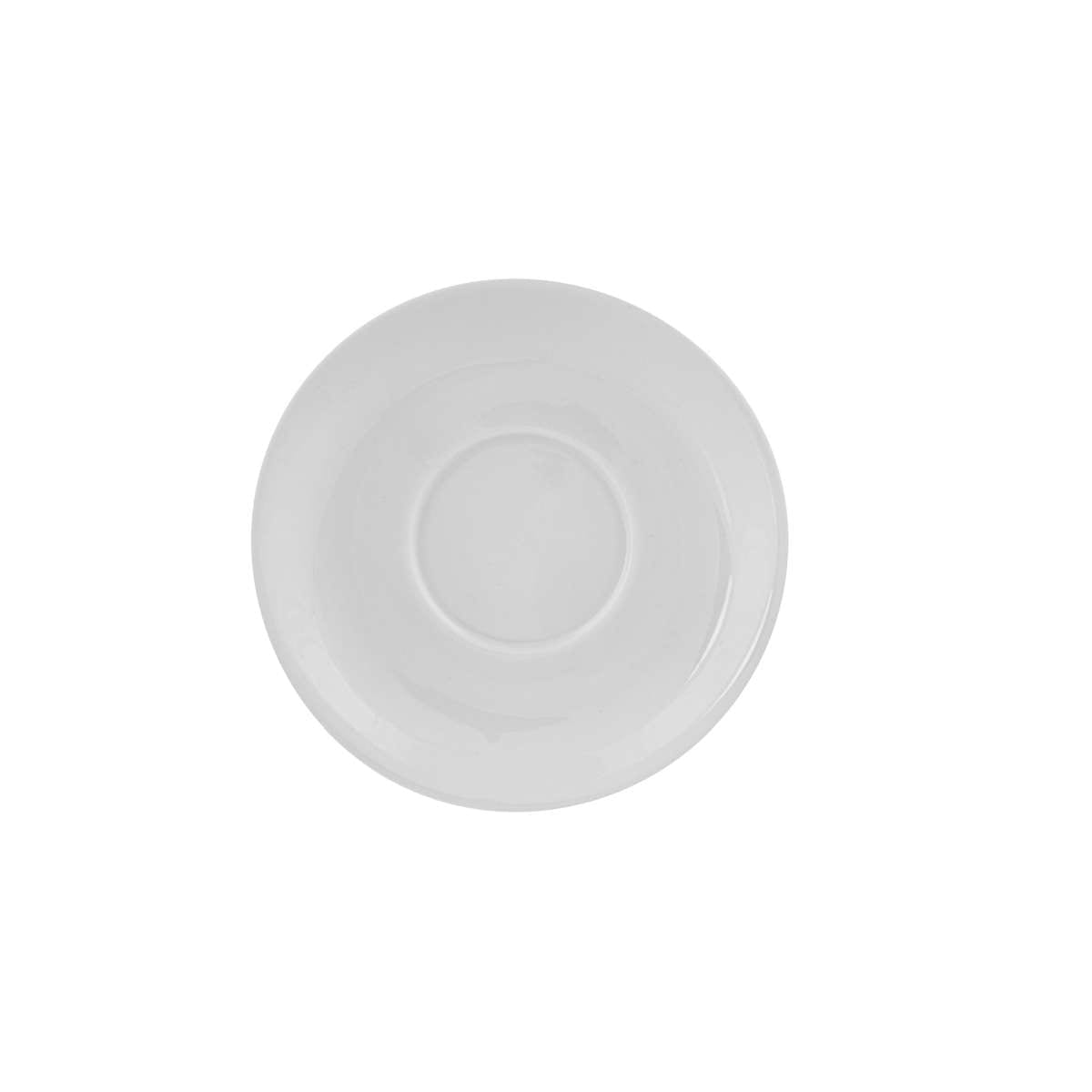 ART ET LUMIERE ΠΙΑΤΑΚΙ CAPUCCINO ΠΟΡΣΕΛΑΝΗΣ ΜΑGIC - SKU -07101