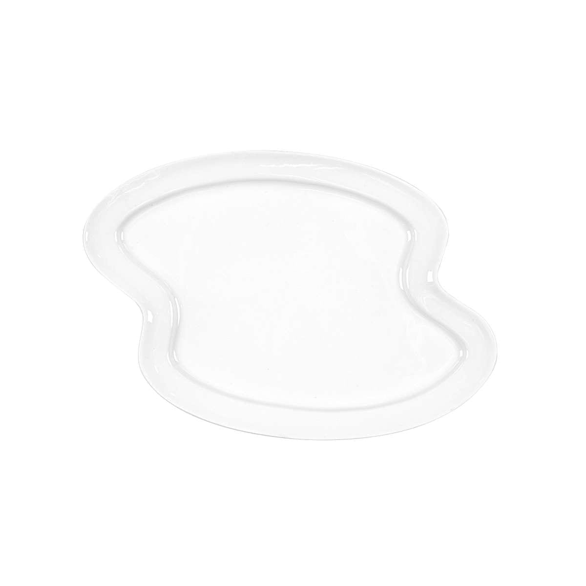 ART ET LUMIERE ΠΙΑΤO ΠΟΡΣΕΛΑΝΗΣ  EXTREME - SKU -07194