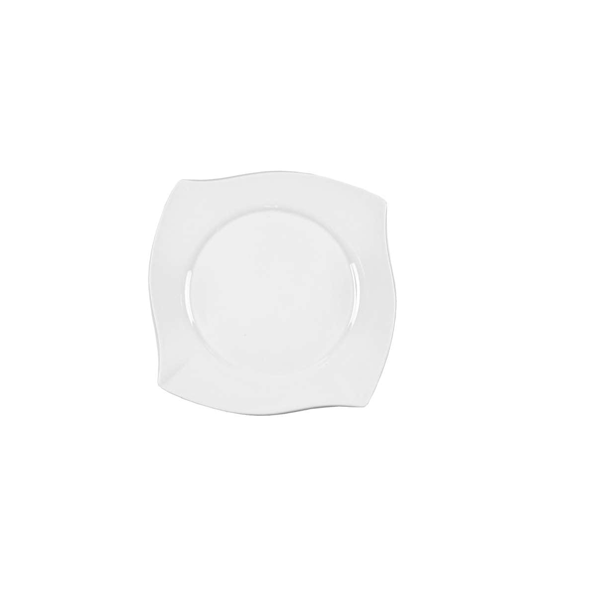 ART ET LUMIERE ΠΙΑΤΟ ΠΟΡΣΕΛΑΝΗΣ  ROMA - SKU -07265