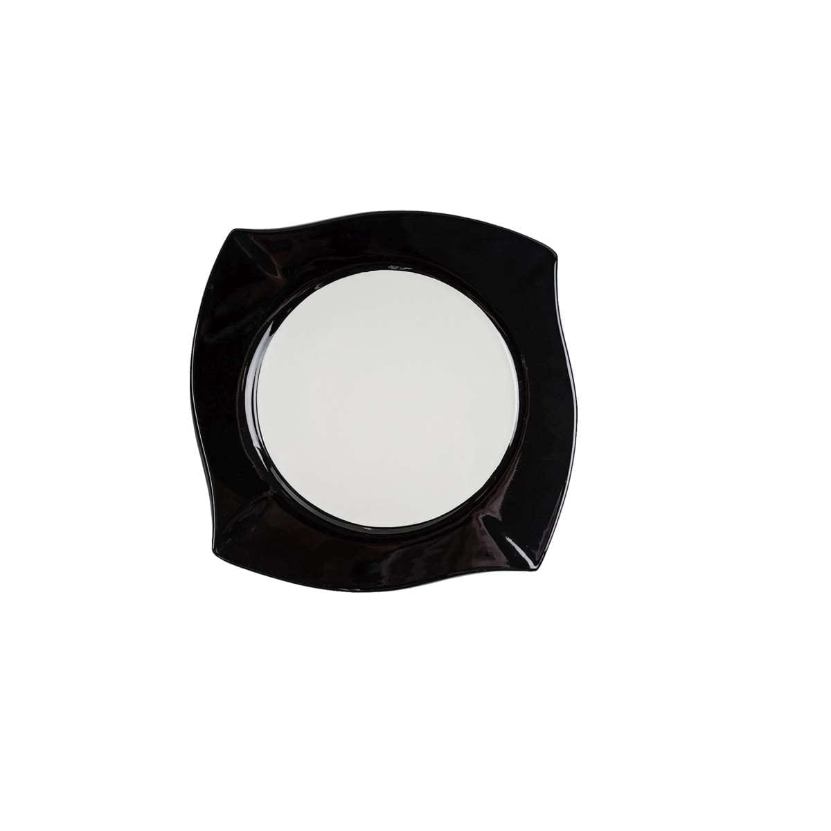 ART ET LUMIERE ΠΙΑΤΟ ΠΟΡΣΕΛΑΝΗΣ  ROMA - SKU -07272