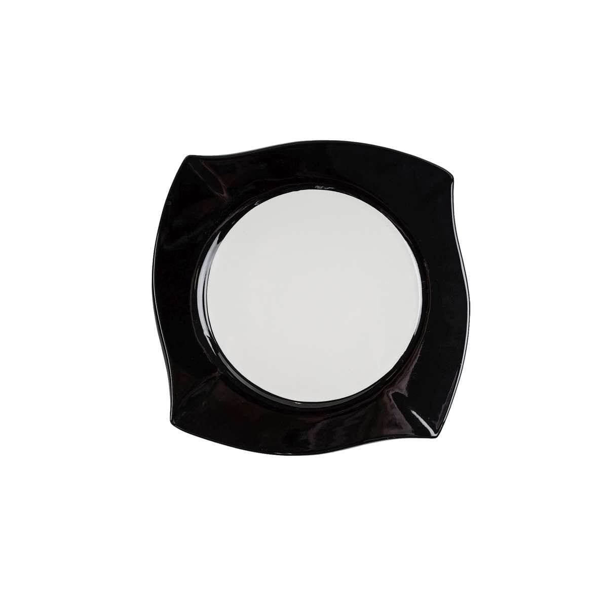 ART ET LUMIERE ΠΙΑΤΟ ΠΟΡΣΕΛΑΝΗΣ ROMA - SKU -07282