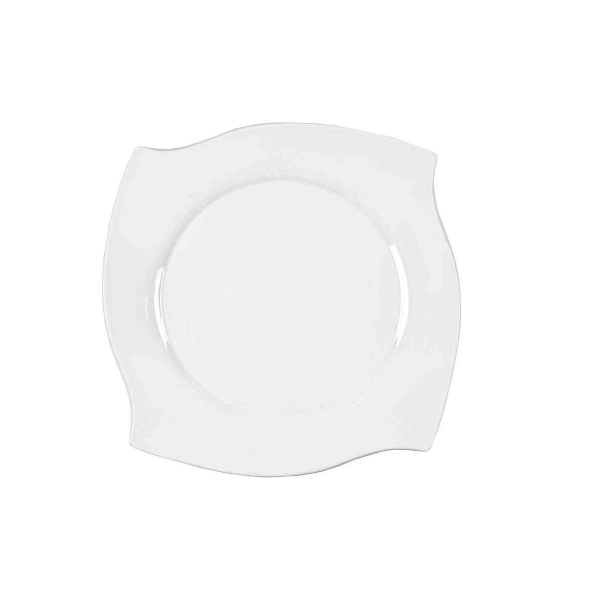 ART ET LUMIERE ΠΙΑΤΟ ΠΟΡΣΕΛΑΝΗΣ  ROMA - SKU -07285