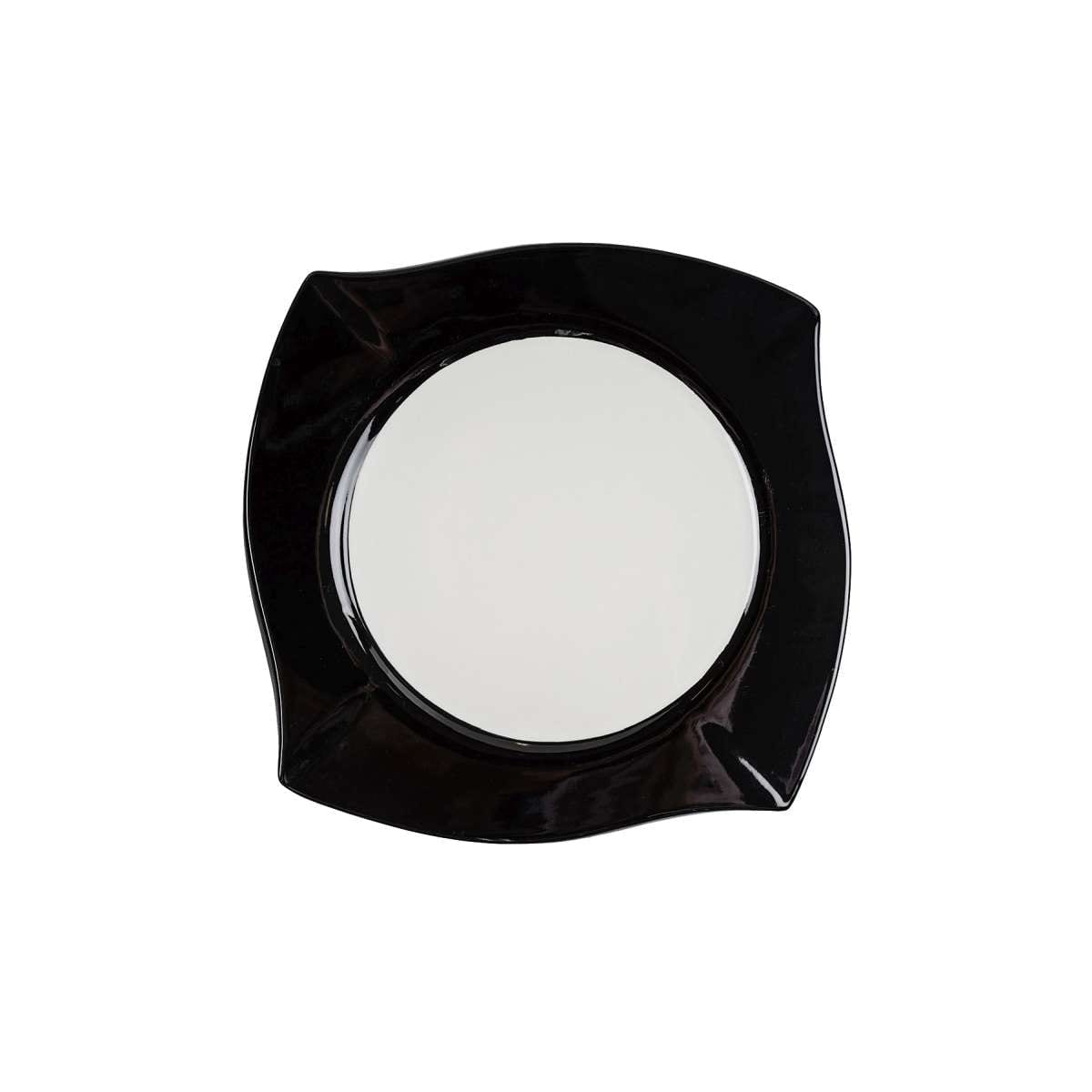 ART ET LUMIERE ΠΙΑΤΟ ΠΟΡΣΕΛΑΝΗΣ  ROMA - SKU -07287