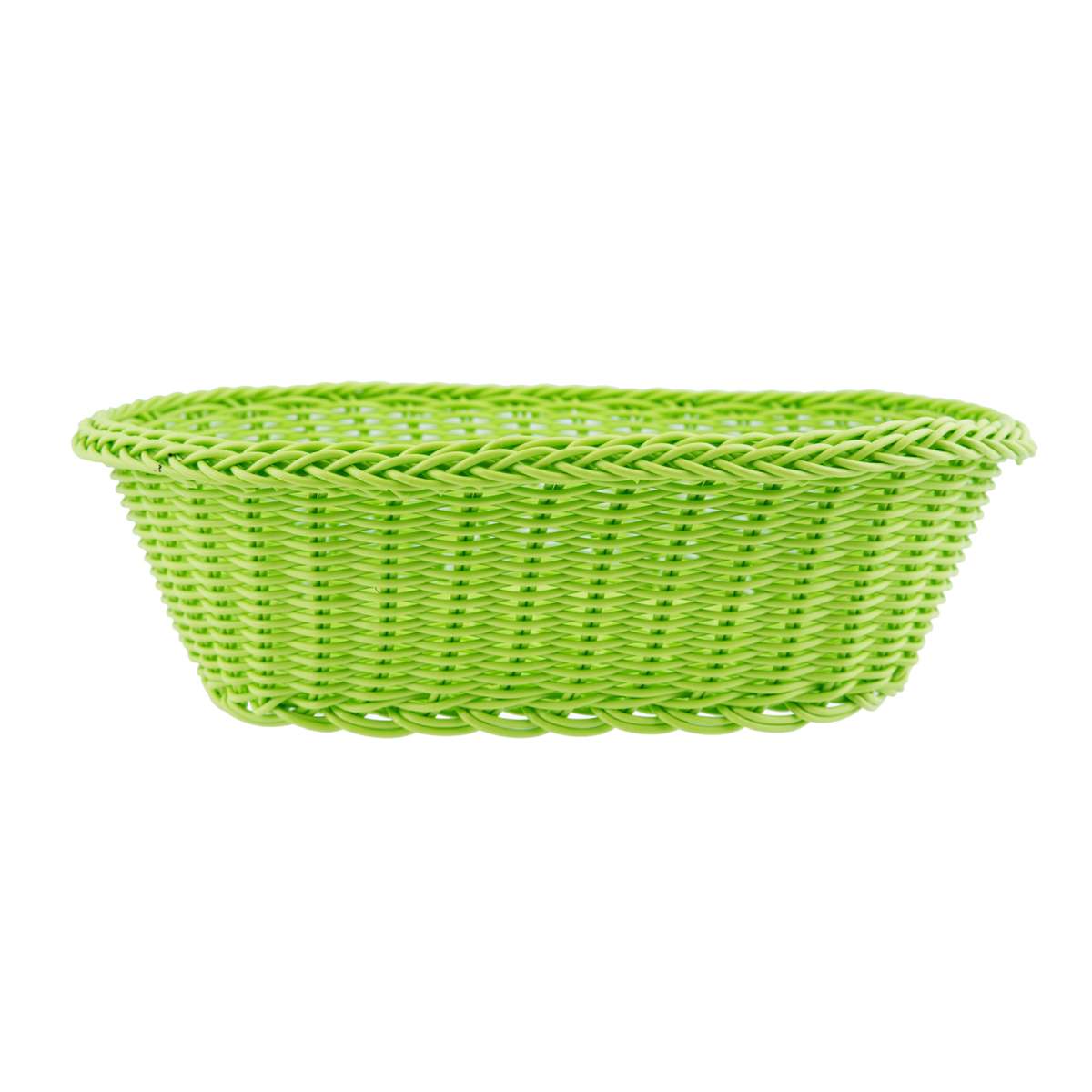 ART ET LUMIERE ΨΩΜΙΕΡΑ POLYRATTAN - SKU -08424