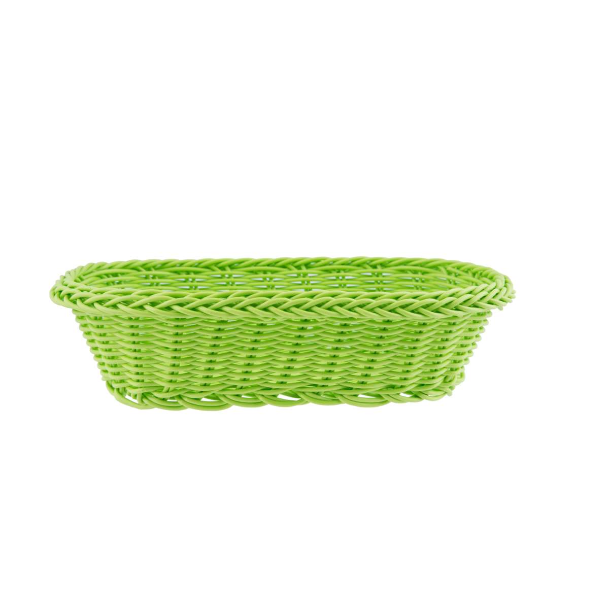 ART ET LUMIERE ΨΩΜΙΕΡΑ POLYRATTAN - SKU -08484
