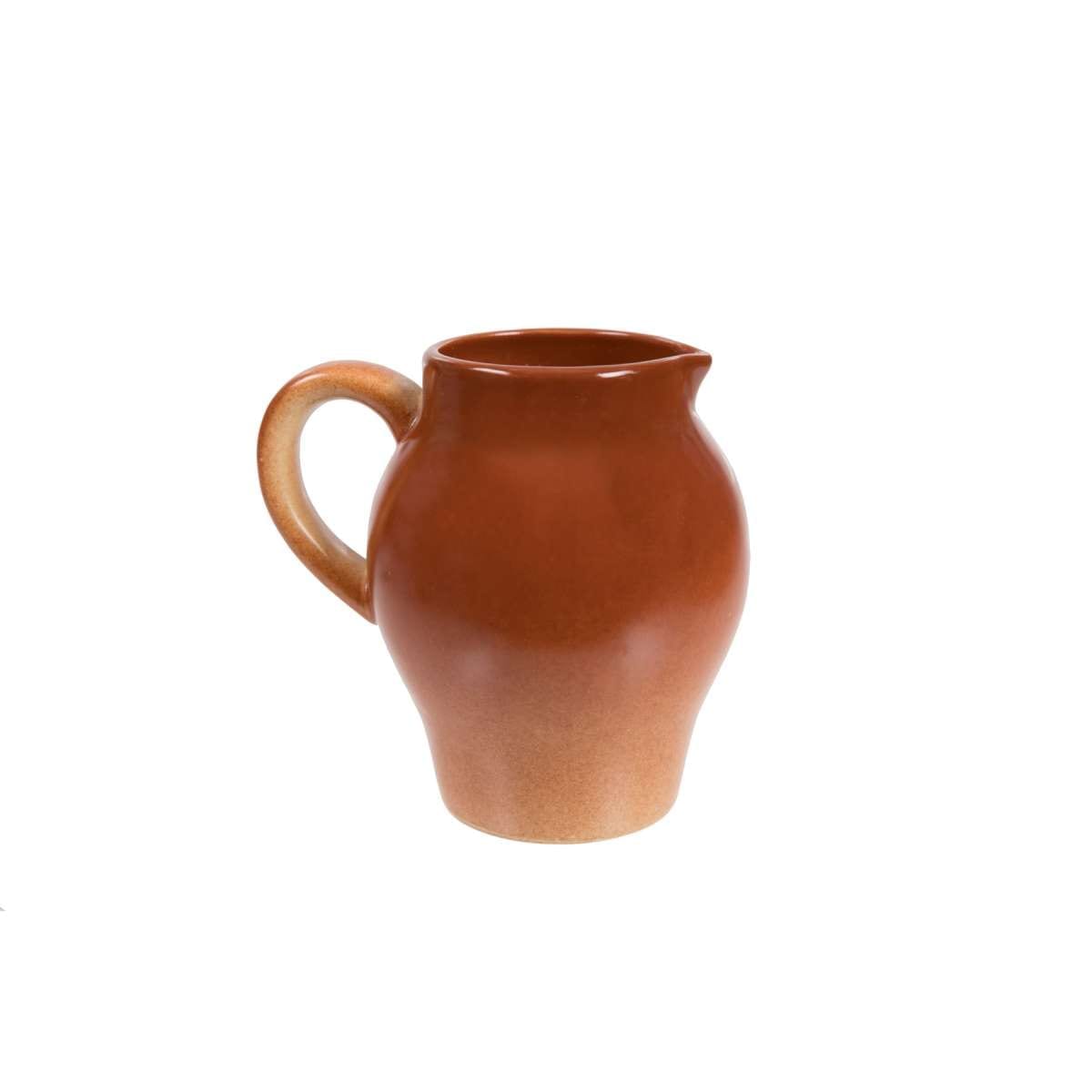 ART ET LUMIERE KANATA ΠΥΡΑΝΤΟΧΗΣ ΠΟΡΣΕΛΑΝΗΣ 250ML ΔΙΟΝΥΣΟΣ - SKU -09016