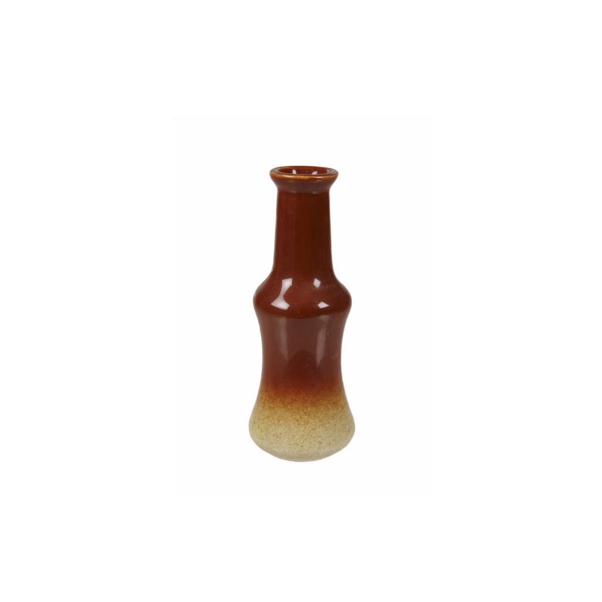 ART ET LUMIERE KAΡΑΦΑΚΙ ΠΥΡΑΝΤΟΧΗΣ ΠΟΡΣΕΛΑΝΗΣ  120ML ΔΙΟΝΥΣΟΣ - SKU -09113
