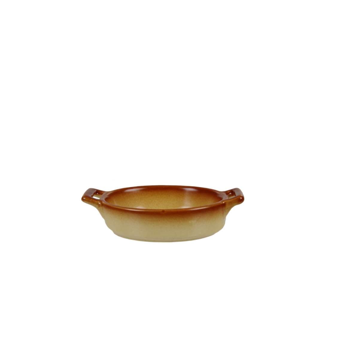 ART ET LUMIERE ΝΤΙΠ ΠΥΡΑΝΤΟΧΗΣ ΠΟΡΣΕΛΑΝΗΣ  TASTY - SKU -09115