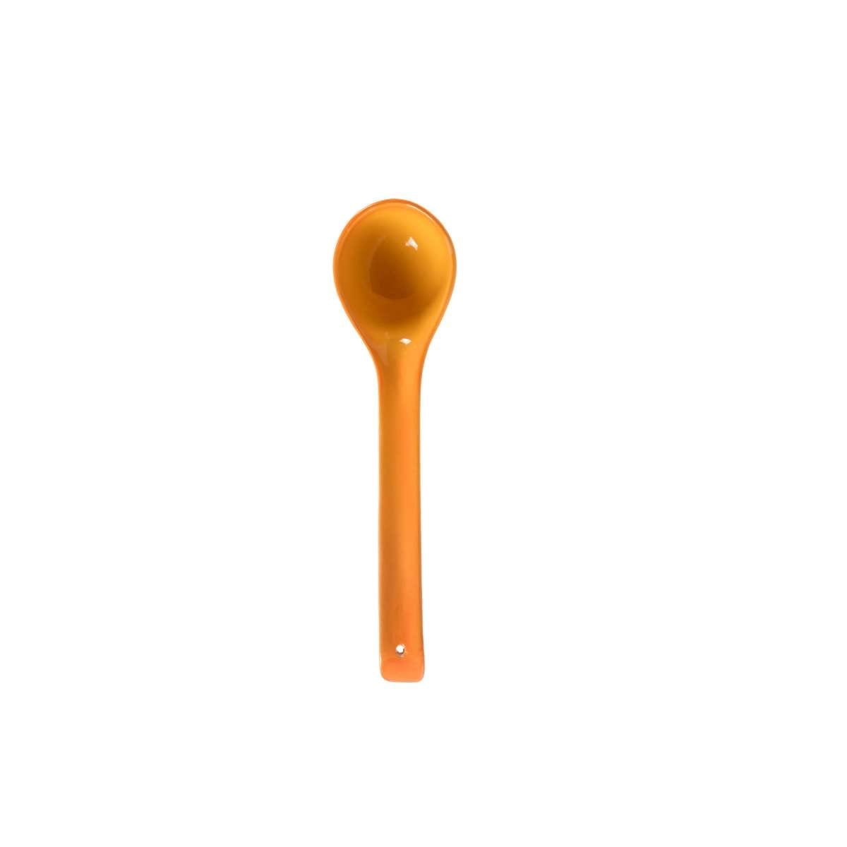 ART ET LUMIERE ΚΟΥΤΑΛΑ TASTY - SKU -09188