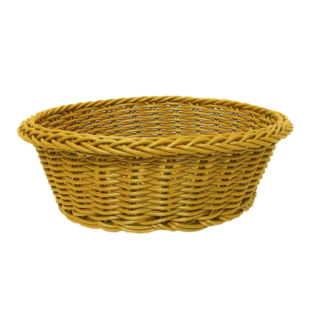 ART ET LUMIERE ΨΩΜΙΕΡΑ POLYRATTAN - SKU -09324