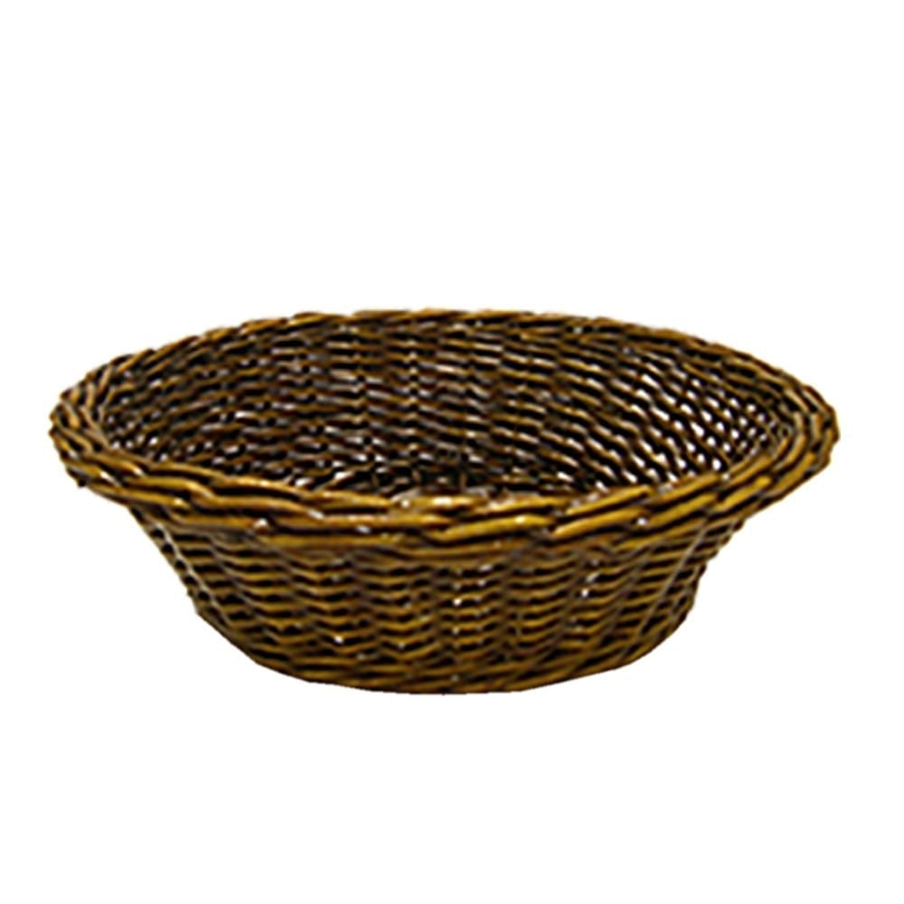 ART ET LUMIERE ΨΩΜΙΕΡΑ BAMBOO - SKU -09963