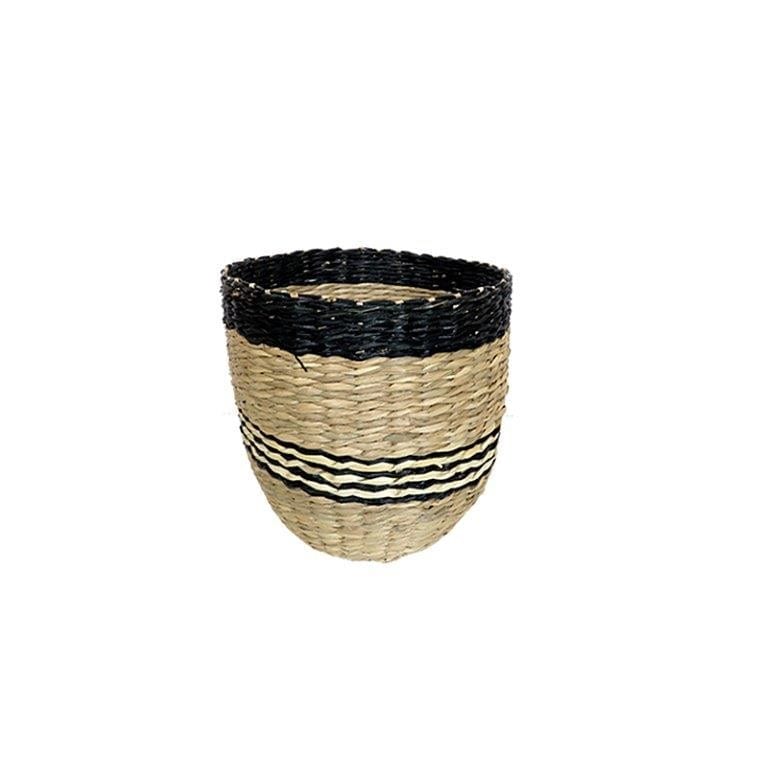 ART ET LUMIERE ΚΑΣΠΩ - SKU -06848