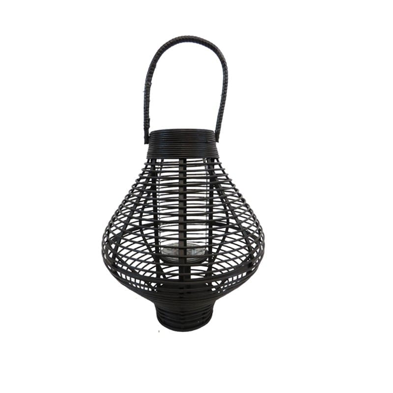 ART ET LUMIERE ΦΑΝΑΡΙ ΜΠΑΜΠΟΥ - SKU -14849