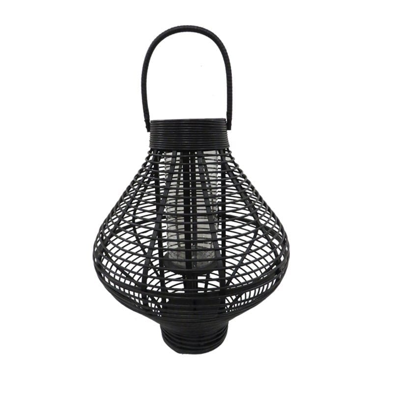 ART ET LUMIERE ΦΑΝΑΡΙ ΜΠΑΜΠΟΥ - SKU -14850