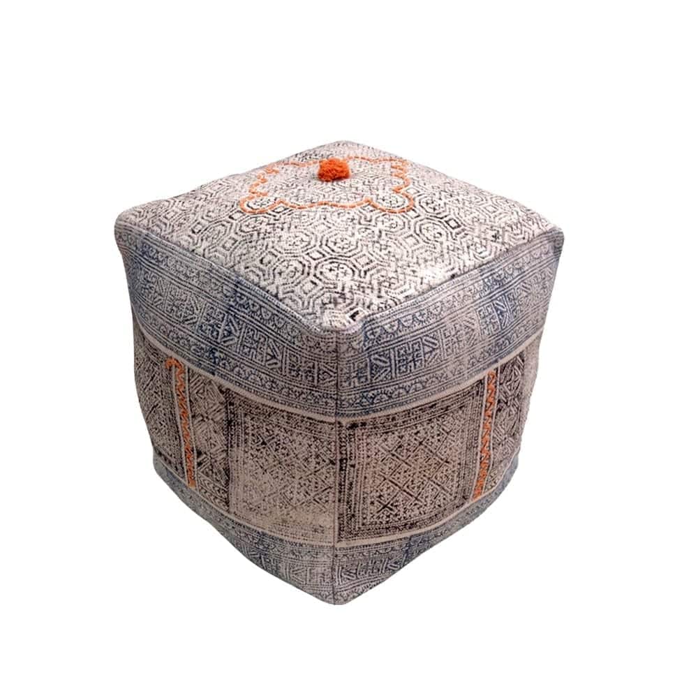 ART ET LUMIERE ΣΚΑΜΠΩ COTTON - SKU -10039