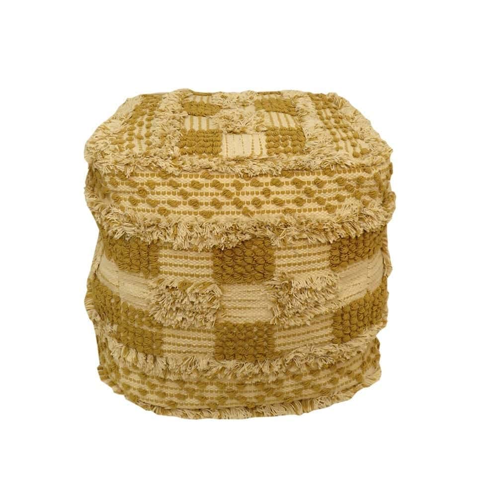 ART ET LUMIERE ΣΚΑΜΠΩ COTTON - SKU -10069