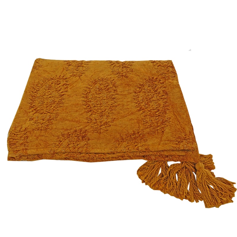 ART ET LUMIERE ΡΙΧΤΑΡΙ COTTON - SKU -10165